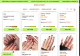 PaintLab coupon verification screenshot