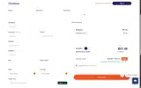 PAIRREF-FFZE8LRG coupon verification screenshot