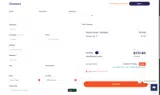 PAIRREF-FFZE8LRG coupon verification screenshot