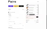 freesock coupon verification screenshot