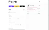 BlackFriday2025 coupon verification screenshot