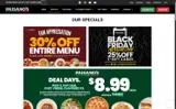 FRESHI5 coupon verification screenshot