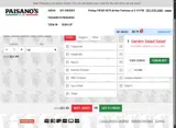 LABORDAY coupon verification screenshot
