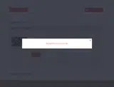 FOOTBALL coupon verification screenshot