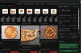 TOGETHER coupon verification screenshot
