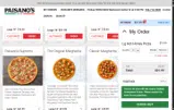 TOGETHER coupon verification screenshot