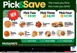 FRESH20 coupon verification screenshot