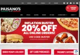 HH50 coupon verification screenshot