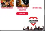 PICKONE coupon verification screenshot