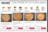 LABORDAY coupon verification screenshot