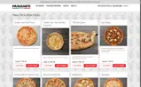 LABORDAY coupon verification screenshot