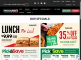 bf25 coupon verification screenshot