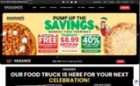 TEACH25 coupon verification screenshot