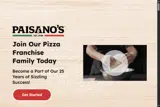 bf25 coupon verification screenshot