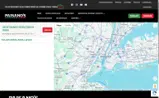 community coupon verification screenshot