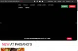 fan30 coupon verification screenshot