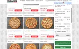 50off coupon verification screenshot
