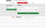50off coupon verification screenshot