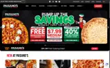 PICKONE coupon verification screenshot
