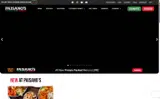 fan30 coupon verification screenshot