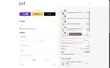 SOCIAL25 coupon verification screenshot