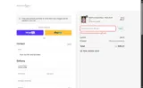 HEATWAVE coupon verification screenshot