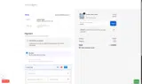 love20 coupon verification screenshot
