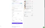 GLOWUP25 coupon verification screenshot