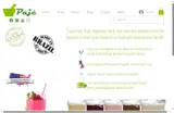 MAURCLART coupon verification screenshot