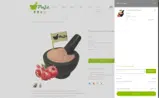 BESTDEAL coupon verification screenshot