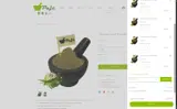 SAVEMORE coupon verification screenshot