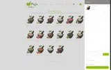 SHIPPING coupon verification screenshot