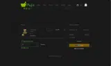 FLY coupon verification screenshot