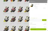proshop coupon verification screenshot