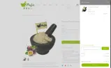 FLY coupon verification screenshot
