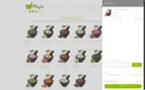 ANGELLOPEZ coupon verification screenshot