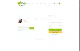 SUPERFOODS coupon verification screenshot