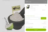 SAVENOW coupon verification screenshot