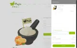 DISCOUNT coupon verification screenshot