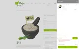 SAVENOW coupon verification screenshot