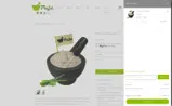 MERRYCHRISTMA coupon verification screenshot