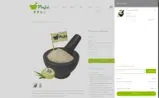SAVENOW coupon verification screenshot