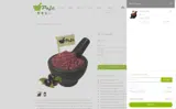BESTDEAL coupon verification screenshot