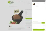 EXTRA coupon verification screenshot