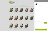 powwer coupon verification screenshot