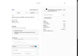 Palace Beauty Galleria coupon verification screenshot
