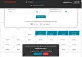 SAVENOWSTAYLATER coupon verification screenshot