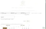 PVD@VRLSD24 coupon verification screenshot