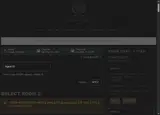 7NDSPL coupon verification screenshot