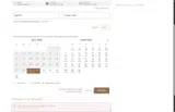 goldenjourney coupon verification screenshot